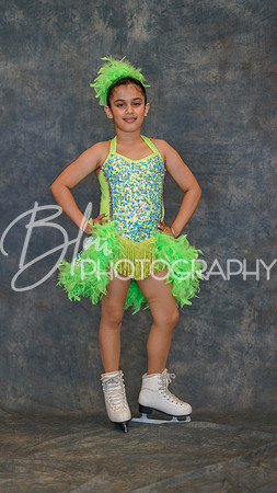 Airdrie Skate Club- 1304_1