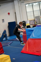 Airdrie Edge Parkour April 10, 2022_1683