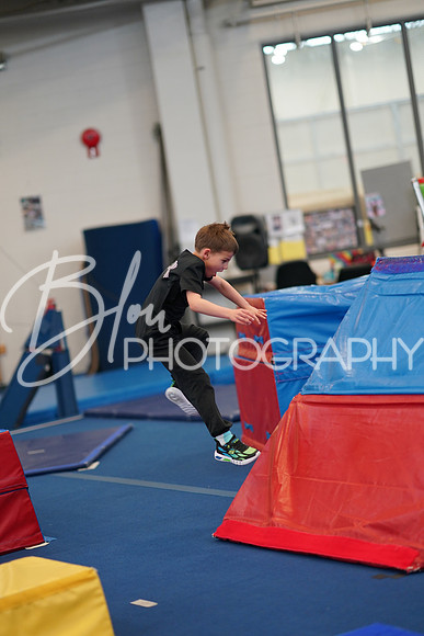Airdrie Edge Parkour April 10, 2022_1683