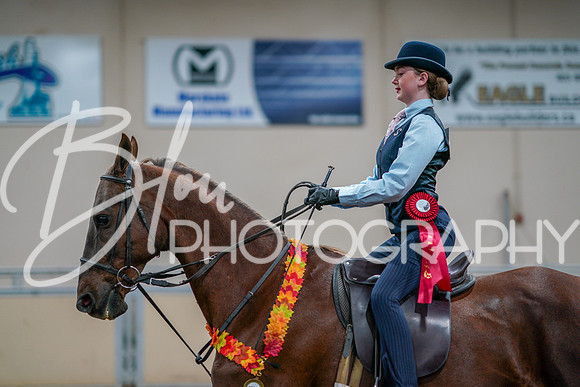 Fall Classic Sept 29, 2024 - 0441