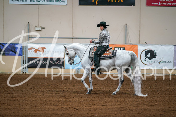 Aurora Show June 6, 2024  - 03801