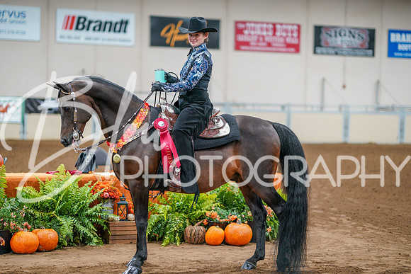 Fall Classic Sept 29, 2024 - 1987