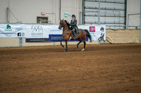 Aurora Show June 7, 2024  - 02557