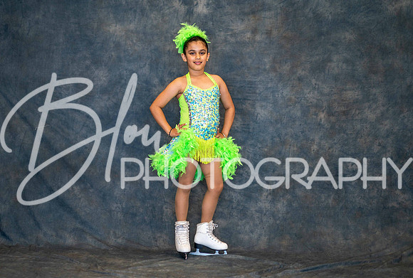 Airdrie Skate Club- 1313