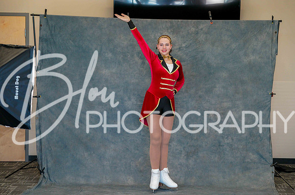 Airdrie Skate Club- 0122