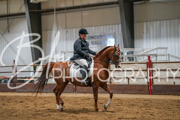 Region 17 July 9, 2025 - 3726