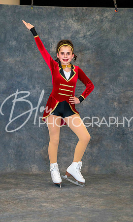 Airdrie Skate Club- 0185