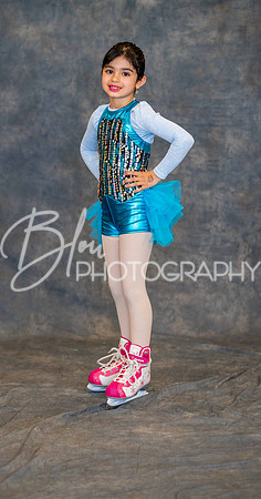 Airdrie Skate Club- 1159