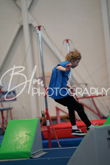 Airdrie Edge Parkour April 10, 2022_1737