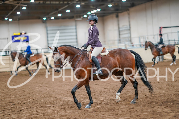 ACHS July 13, 2024 - 3966