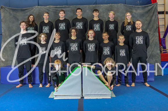 Airdrie Edge Team and Individual Jan 8, 2023 0179