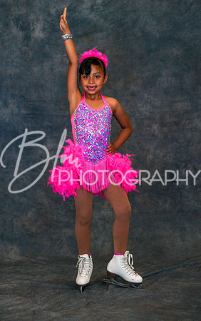 Airdrie Skate Club- 1251_1