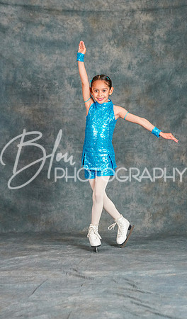 BBP08254