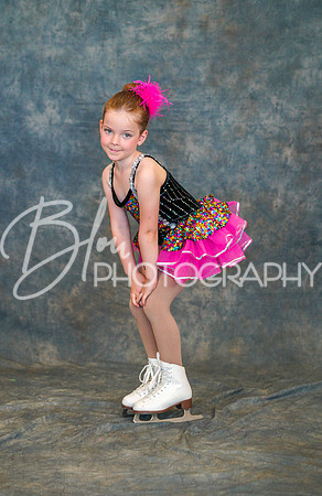 Airdrie Skate Club- 1212_1