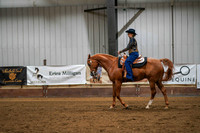 273 Region 17 HA/AA Western Pl ATR Select Championship