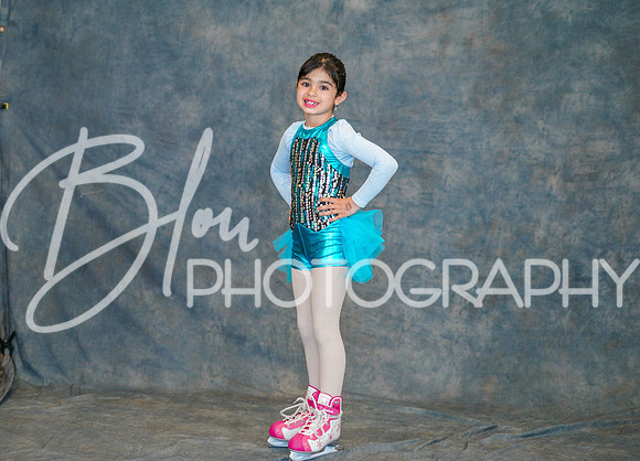 Airdrie Skate Club- 1164_1