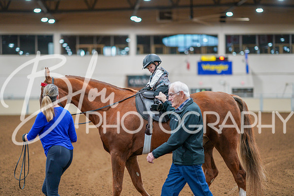 Fall Classic Sept 29, 2024 - 0096