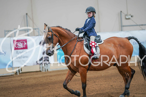 Aurora June 8, 2025 - 2226