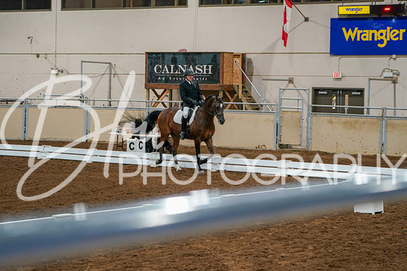 Aurora Show June 6, 2024  - 00957