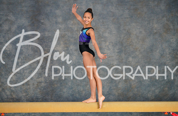 Airdrie Edge Gymnastics Feb 2, 2025 - 0194