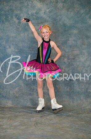 Airdrie Skate Club- 1275_1