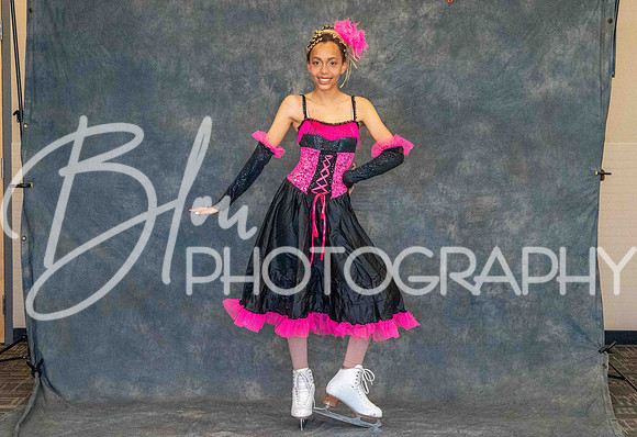 Airdrie Skate Club- 2172