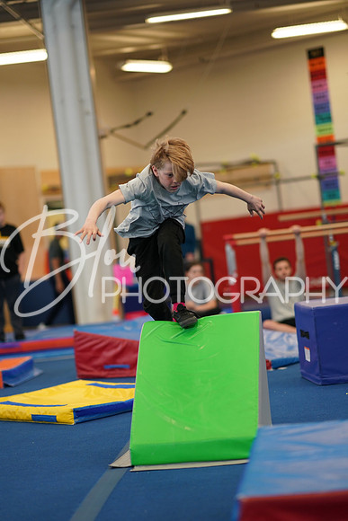 Airdrie Edge Parkour April 10, 2022_1794