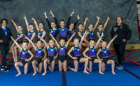 Airdrie Edge Team and Individual Jan 8, 2023 0126