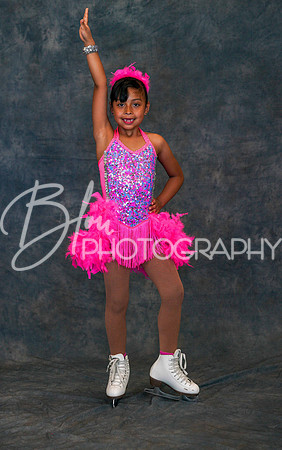 Airdrie Skate Club- 1252_1