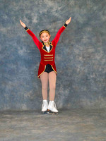 Airdrie Skate Club- 0039