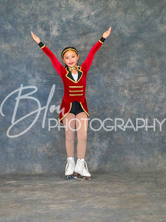 Airdrie Skate Club- 0039