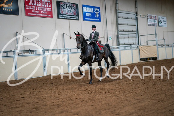 Fall Classic Sept 27, 2024 - 0836