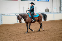 Fall Classic Sept 27, 2024 - 0283