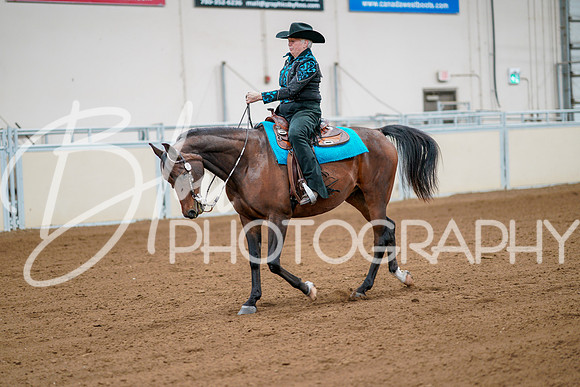 Fall Classic Sept 27, 2024 - 0283