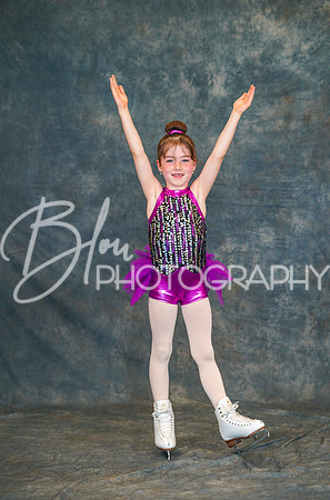 Airdrie Skate Club- 1116_1