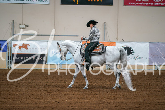 Aurora Show June 6, 2024  - 03799