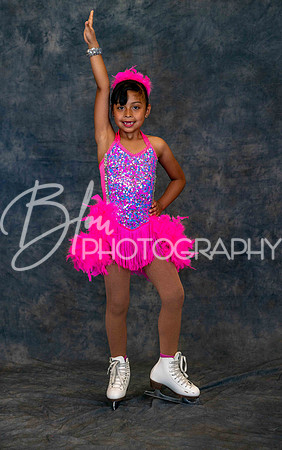 Airdrie Skate Club- 1251