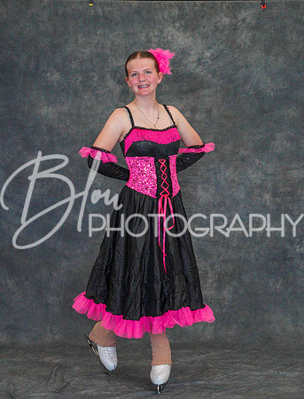 Airdrie Skate Club- 2182_1
