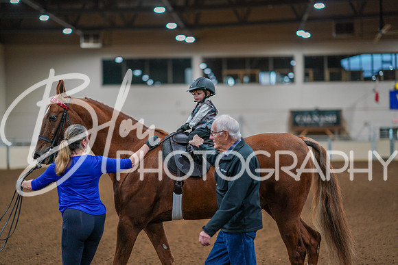Fall Classic Sept 29, 2024 - 0102