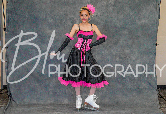 Airdrie Skate Club- 2173_1