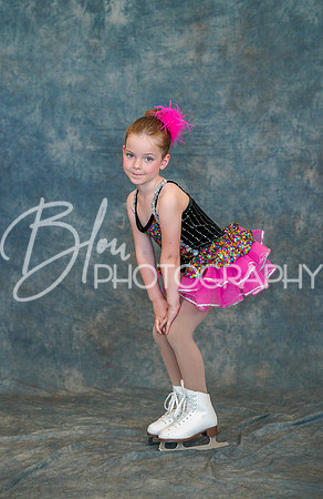 Airdrie Skate Club- 1191_1