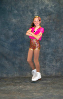 Airdrie Skate Club- 0268