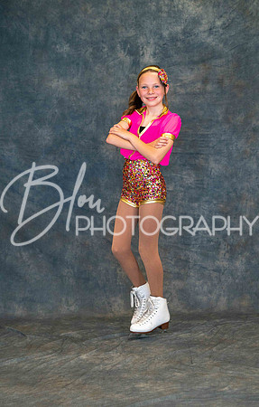 Airdrie Skate Club- 0268