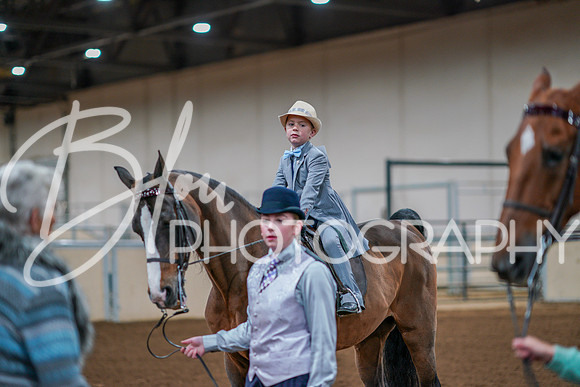 Fall Classic Sept 29, 2024 - 0573