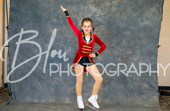 Airdrie Skate Club- 0198