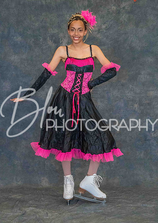 Airdrie Skate Club- 2165