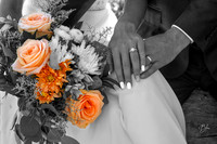 Homepage