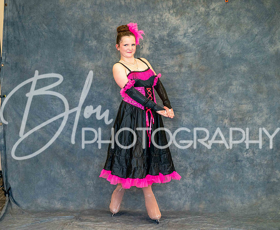 Airdrie Skate Club- 2148