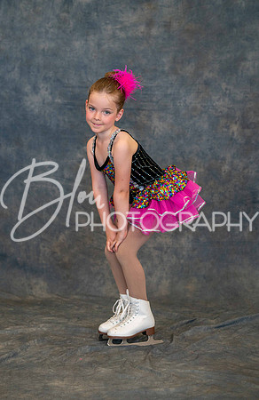 Airdrie Skate Club- 1204