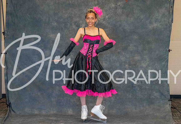 Airdrie Skate Club- 2171